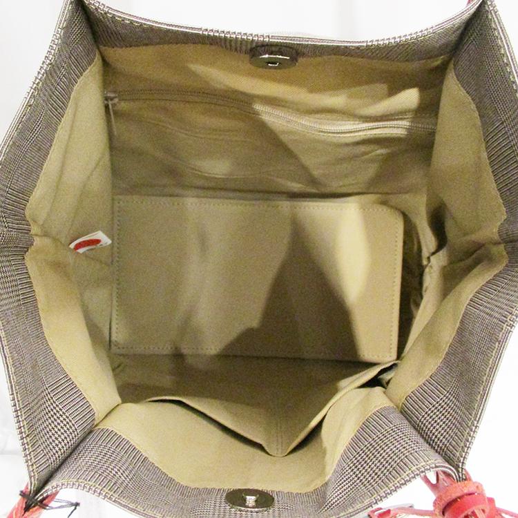 リリーページ Lily Yearbook North American Lily Society 1992 #45 Lilies in