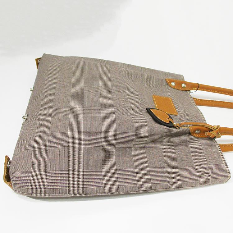 リリーページ リリー LILY レッセフェール Laisser Faire メルヴィー グレン