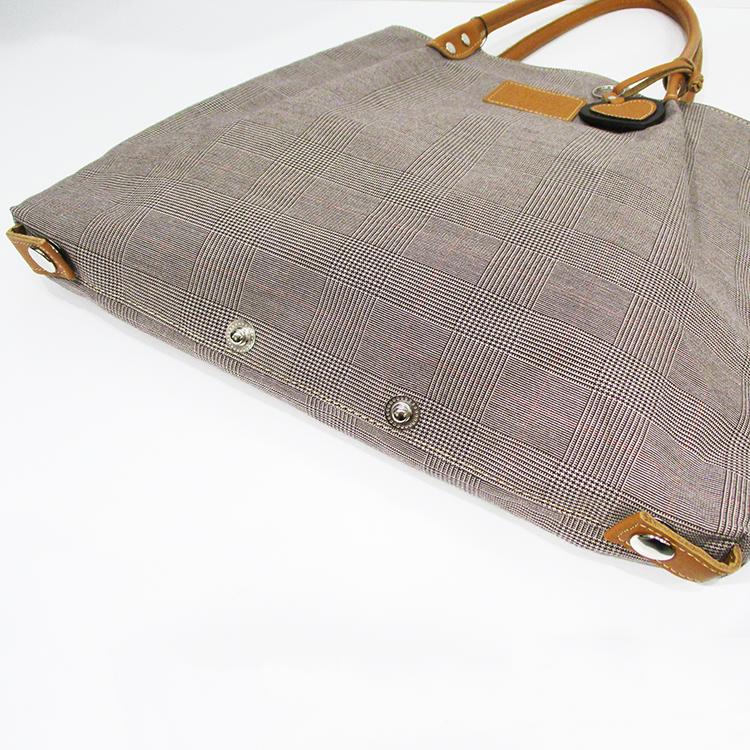 リリーページ リリー LILY レッセフェール Laisser Faire メルヴィー グレン