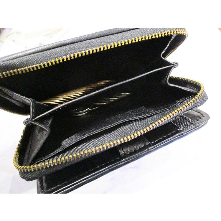 男 ゼログランド オムニ ポストマンオックスフォード mens. 0.0