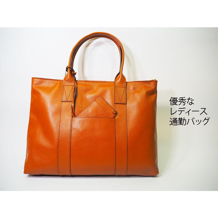 リリー LILY 本革 牛革 ディッシュ レザー トートバッグ リリー LILY 本革 牛革 ディッシュ レザー トートバッグ