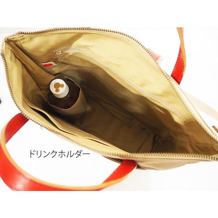 リリー LILY レッセフェール レザー 本革 クロスト 9号パラフィン 加工