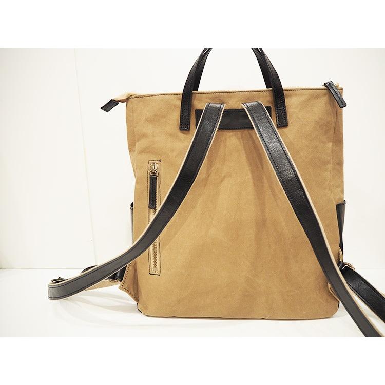 リリー LILY レッセフェール レザー 本革 クロスト 9号パラフィン 加工