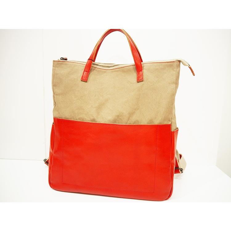 リリー LILY レッセフェール レザー 本革 クロスト 9号パラフィン 加工