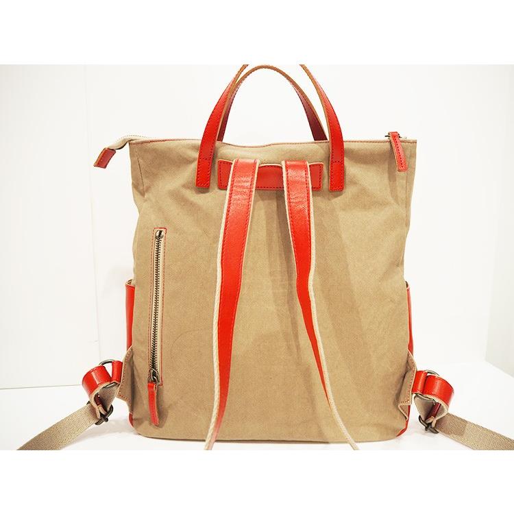 リリー LILY レッセフェール レザー 本革 クロスト 9号パラフィン 加工