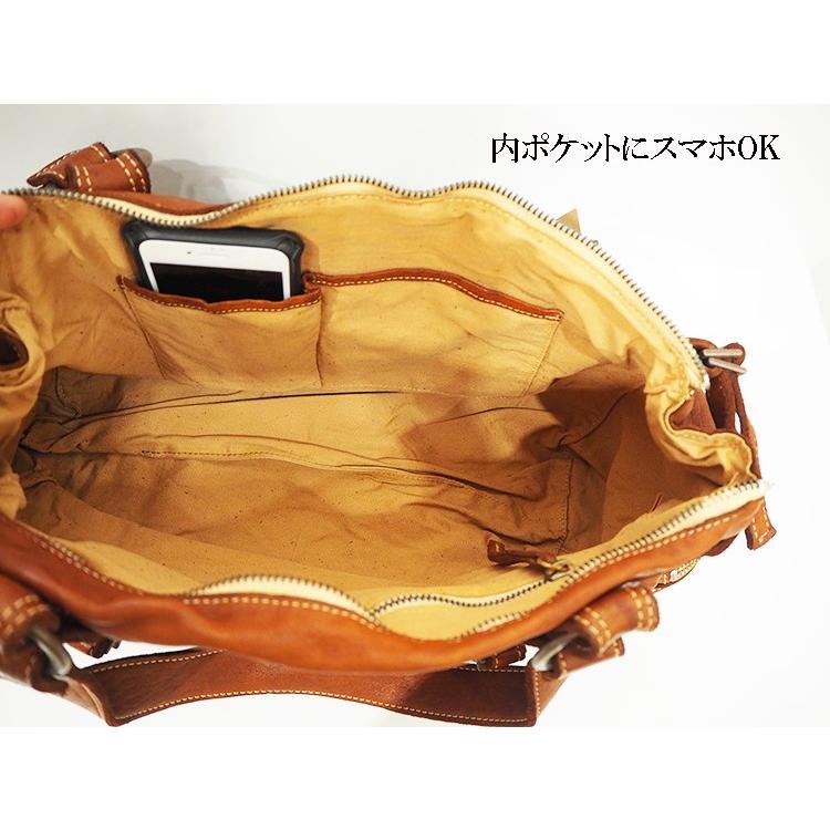 リリー LILY リアルマインド REAL MIND フォロ 馬革 製品染め リリー LILY リアルマインド REAL MIND フォロ 馬革 製品染め