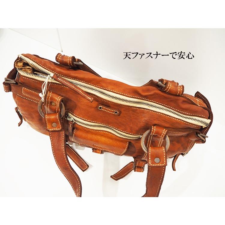 リリー LILY リアルマインド REAL MIND フォロ 馬革 製品染め リリー LILY リアルマインド REAL MIND フォロ 馬革 製品染め