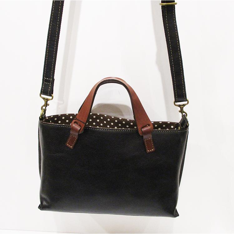 Laisser Faire　レッセフェール　2wayバッグ　牛革 レザー 2way リュック - Laisser Faire（レッセフェール