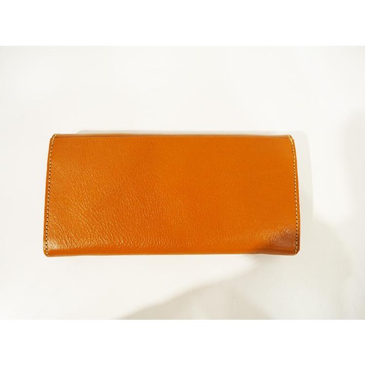 新品　LILY Laisser Faire 本革　長財布　ペイズリー　ラメ リリー LILY レッセフェール Laisser Faire 本革 牛革 レザー