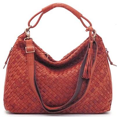 リリー LILY 馬革 メッサーラ ポニー レザー メッシュ 2WAY リリー LILY 馬革 メッサーラ ポニー レザー メッシュ 2WAY