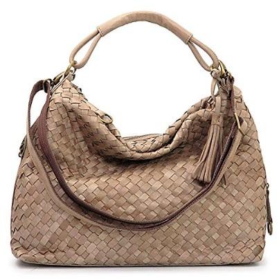 リリー LILY 馬革 メッサーラ ポニー レザー メッシュ 2WAY リリー LILY 馬革 メッサーラ ポニー レザー メッシュ 2WAY