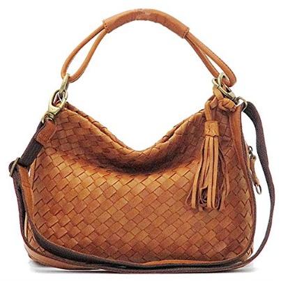 リリー LILY 馬革 メッサーラ ポニー レザー メッシュ 2WAY ミニ リリー LILY 馬革 メッサーラ ポニー レザー メッシュ 2WAY ミニ