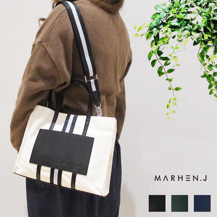 MARHEN J JOY MINI
