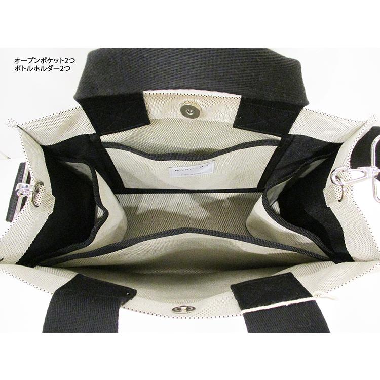 MARHEN J マルヘンジェイ MONO キャンバス コットン 綿 帆布 MARHEN J マルヘンジェイ MONO キャンバス コットン 綿 帆布