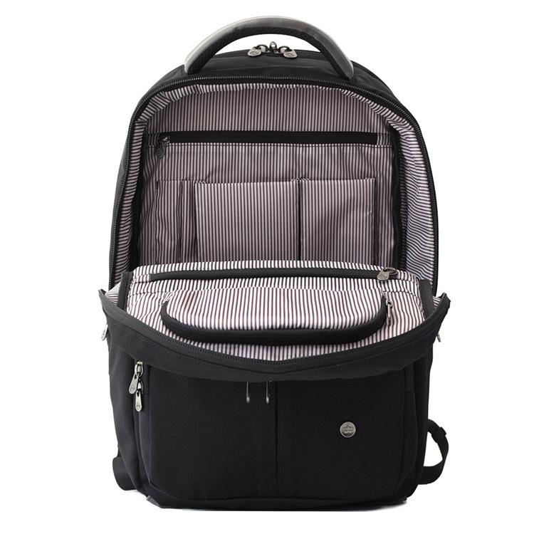 【未使用級】PKG AURORA2 リュック バッグパック ユニセックス 未使用級】PKG AURORA2 リュック バッグパック ユニセックス