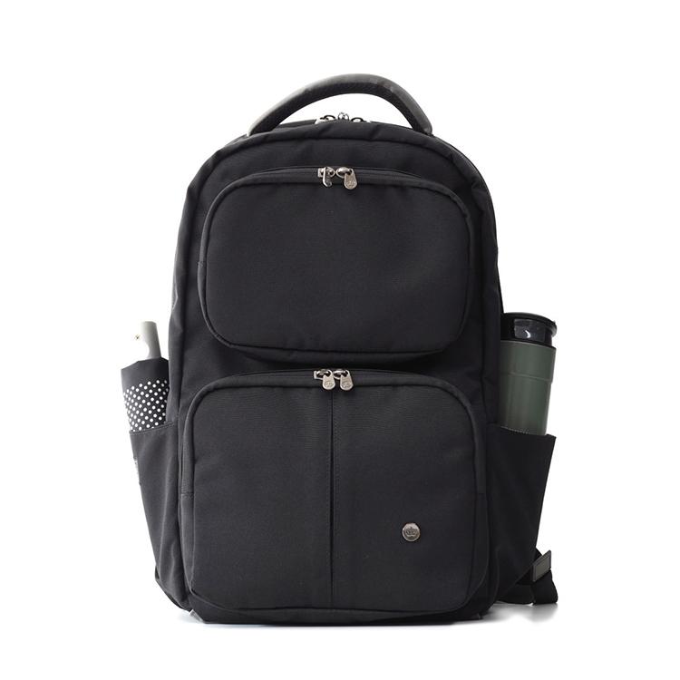 PKG AURORA II バックパック PKG AURORA バックパック