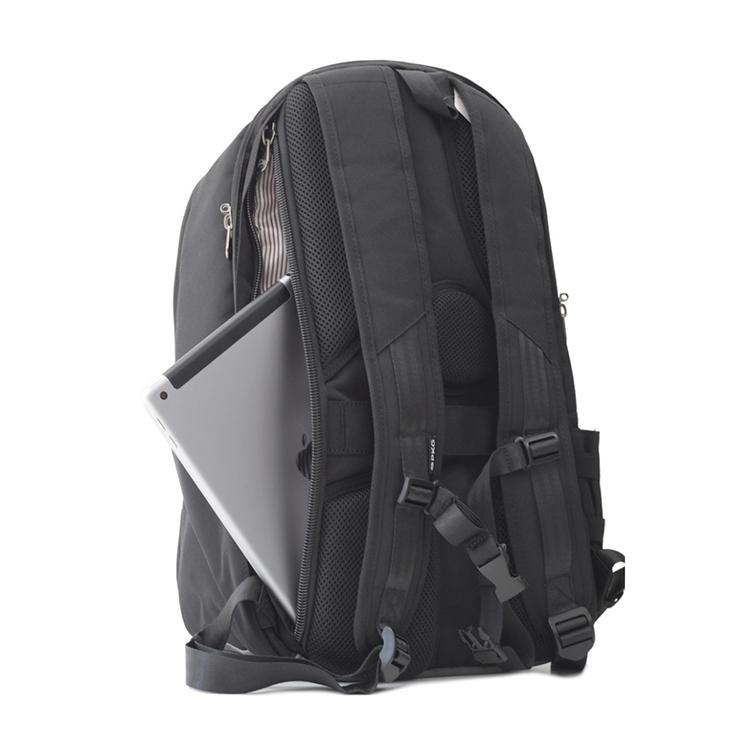 PKG ピーケージー AURORA2 オーロラ 36L 防水 ナイロン 16インチ