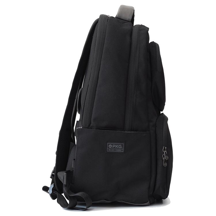 【未使用級】PKG AURORA2 リュック バッグパック ユニセックス 未使用級】PKG AURORA2 リュック バッグパック ユニセックス