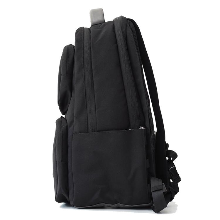 ★ klim ★PKG AURORA IIバックパック/ダークグレーメンズ PKG ピーケージー AURORA2 オーロラ 36L 防水 ナイロン 16インチ