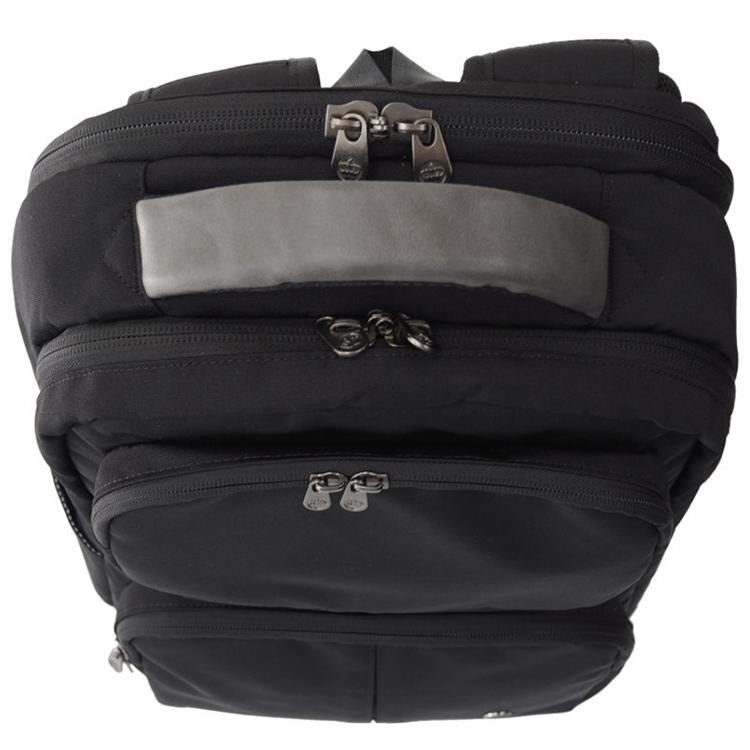 ★ klim ★PKG AURORA IIバックパック/ダークグレーメンズ PKG AURORA バックパック