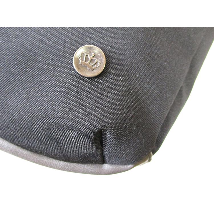 PKG ピーケージー DURHAM OUTPOST ダラム アウトポスト 30L 防水 ナイロン 16インチPC対応 ビジネス バックパック リュックサック ディパック | PKG | 08