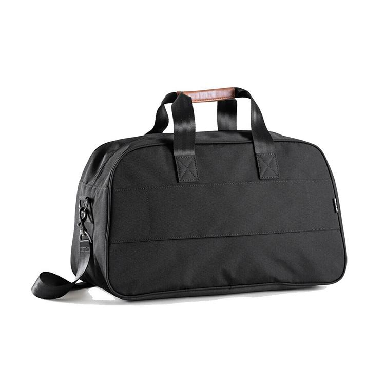 PKG ピーケージー WESTMOUNT ウエストマウント 26L 防水ナイロン A4サイズ対応 2WAY デイリーダッフルバッグ ボストンバッグ ショルダーバッグ ビジネスバッグ | PKG | 05