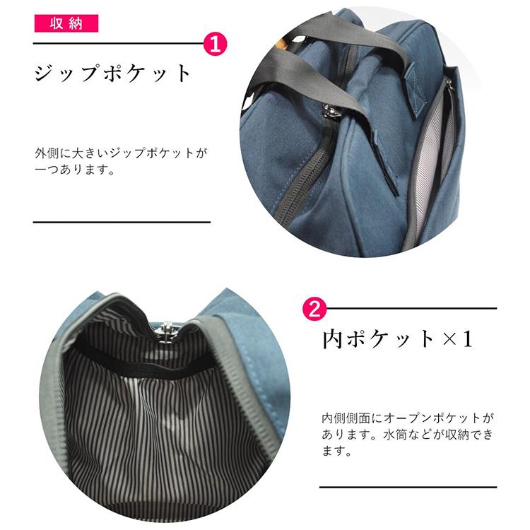 PKG ピーケージー WESTMOUNT ウエストマウント 26L 防水ナイロン A4サイズ対応 2WAY デイリーダッフルバッグ ボストンバッグ ショルダーバッグ ビジネスバッグ | PKG | 07
