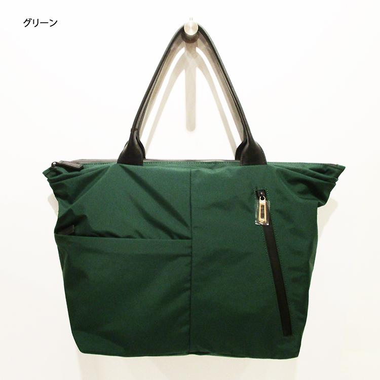 REGALO（レガロ） 本革 牛革 レザー one