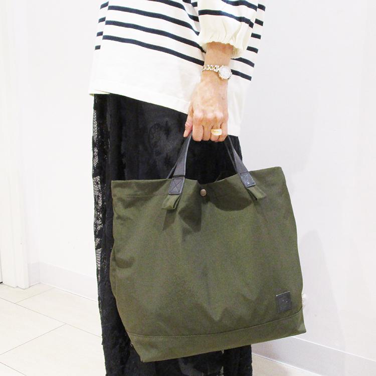 REGALO（レガロ） 本革 牛革 レザー 塩縮加工 ナイロン 日本製 ザック