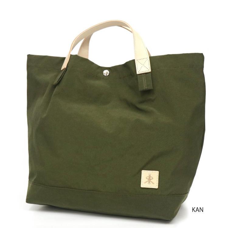 REGALO（レガロ） 本革 牛革 レザー 塩縮加工 ナイロン 日本製 ザック
