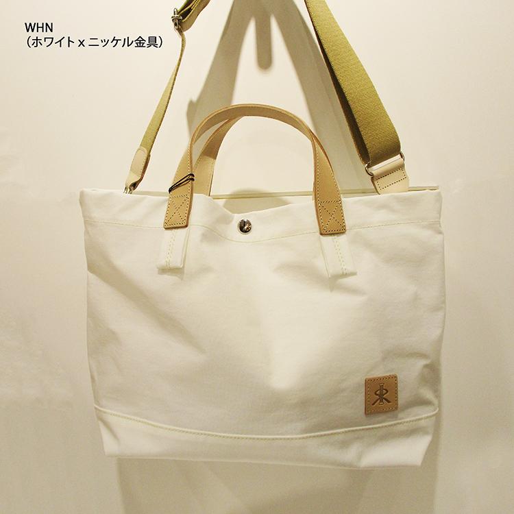 REGALO（レガロ） 本革 牛革 レザー 塩縮加工 ナイロン 日本製 ザック
