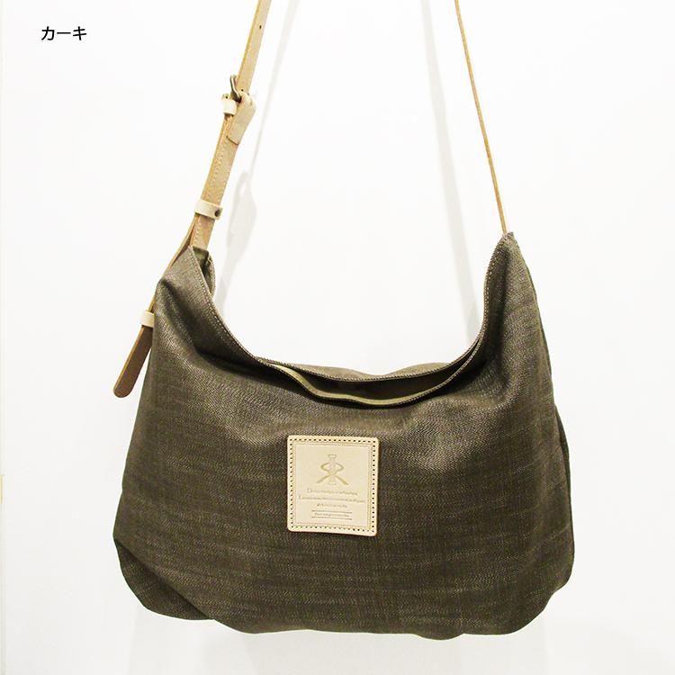 REGALO（レガロ） 本革 牛革 レザー 綿 コットン 日本製 