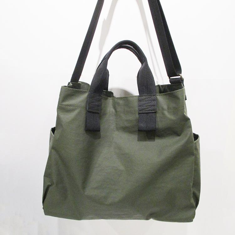 REGALO（レガロ） 本革 牛革 レザー ウレタンコーティング コーデュラ