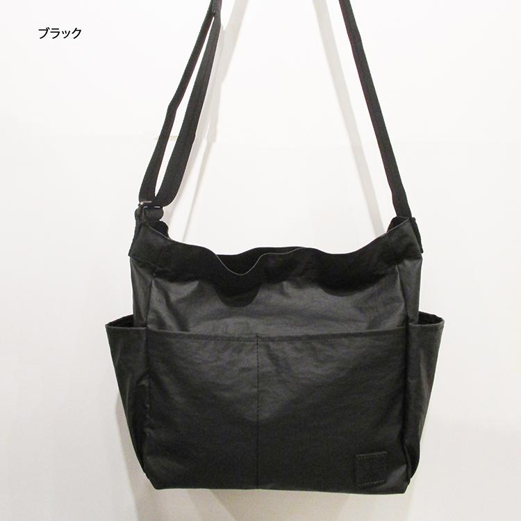 REGALO（レガロ） 本革 牛革 レザー ウレタンコーティング コーデュラ 