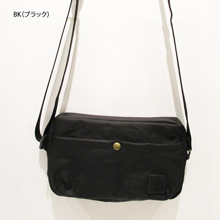 REGALO（レガロ） 本革 牛革 レザー ウレタンコーティング コーデュラ 
