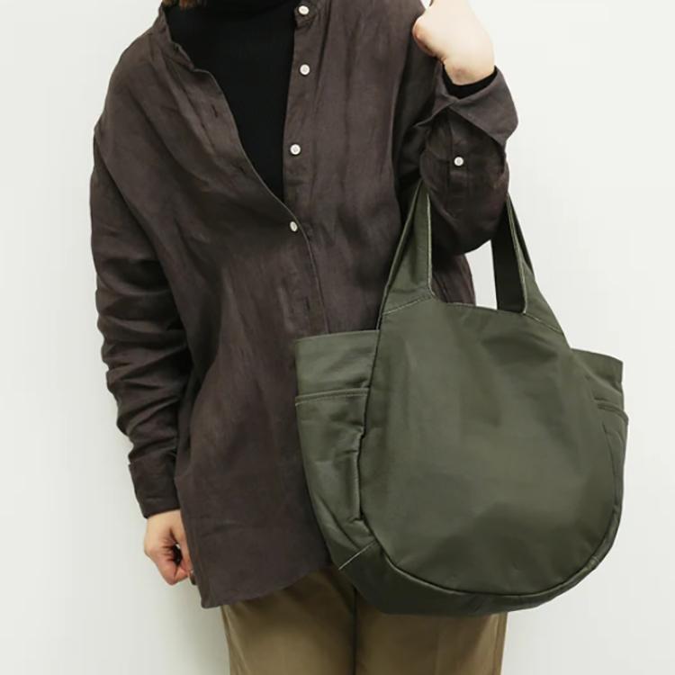 REN（レン） 本革 山羊革 やぎ革 ゴート レザー BARE ベアー