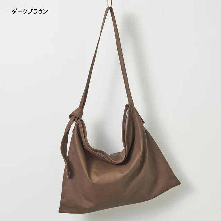 REN レン 本革 山羊革 やぎ革 ゴート レザー BARE ベアー REN レン 本革 山羊革 やぎ革 ゴート レザー BARE ベアー