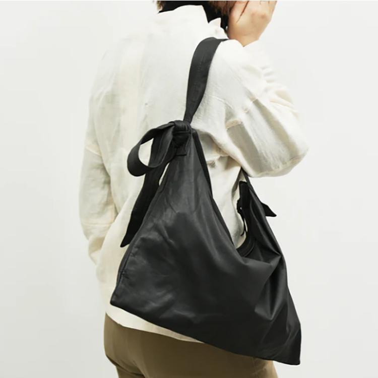 REN レン 本革 山羊革 やぎ革 ゴート レザー BARE ベアー REN レン 本革 山羊革 やぎ革 ゴート レザー BARE ベアー