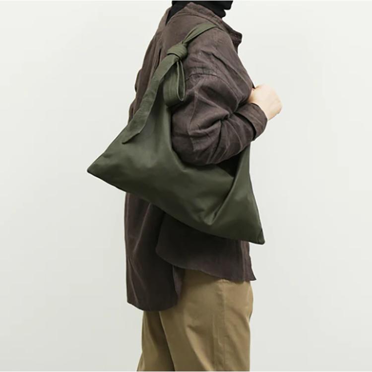 REN レン 本革 山羊革 やぎ革 ゴート レザー BARE ベアー REN レン 本革 山羊革 やぎ革 ゴート レザー BARE ベアー