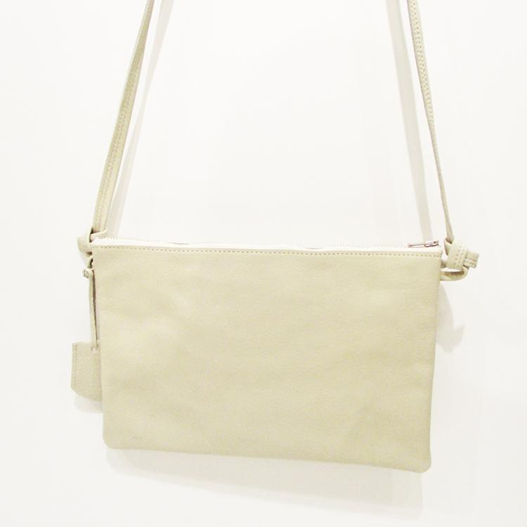 REN TOKYO JAPANの斜め掛けサコッシュ 楽天市場】【最大53倍 9/5限定】 REN ショルダーバッグ