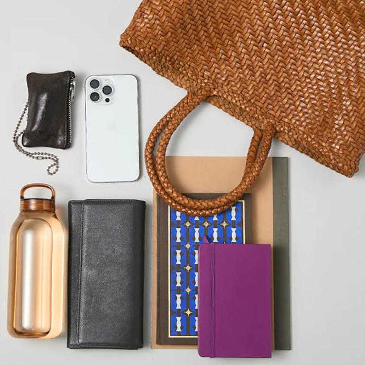 REN レン 本革 牛革 レザー バッファロー メッシュ メルカド REN レン 本革 牛革 レザー バッファロー メッシュ メルカド