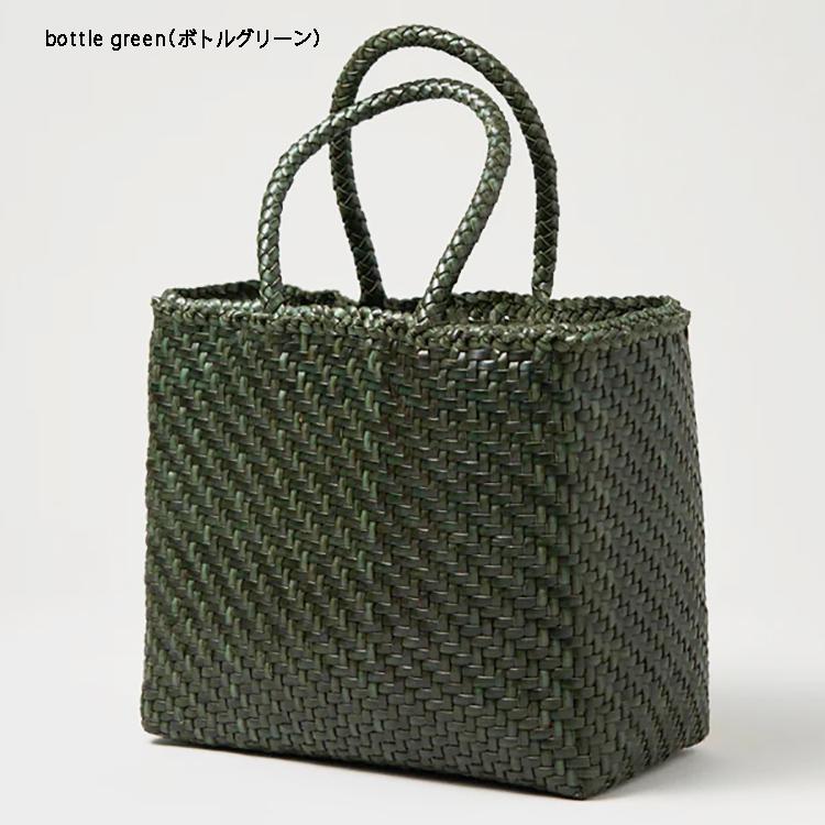 REN レン 本革 牛革 レザー バッファロー メッシュ メルカド REN レン 本革 牛革 レザー バッファロー メッシュ メルカド