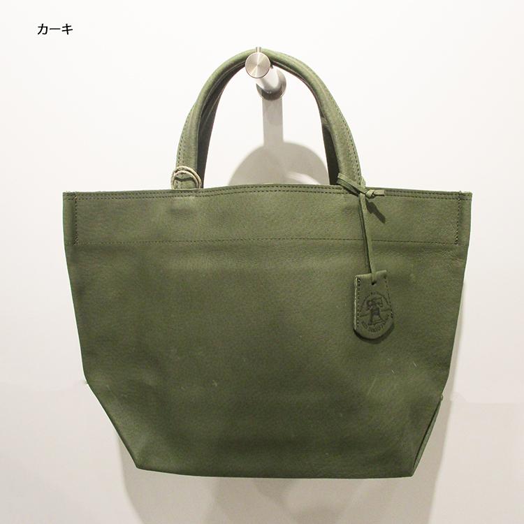 d100/極美品★RIZ コンフォート バックルデザイン本革パンプス 23㎝ d100/極美品☆RIZ コンフォート バックルデザイン本革パンプス 23㎝