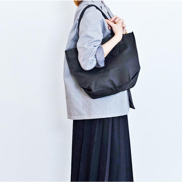 【美品】　REN レン　ランチバッグM ブラック　ピッグスキン・ハリー　ブラック 楽天市場】REN レン 本革 豚革 ピッグ スキン レザー ハリー