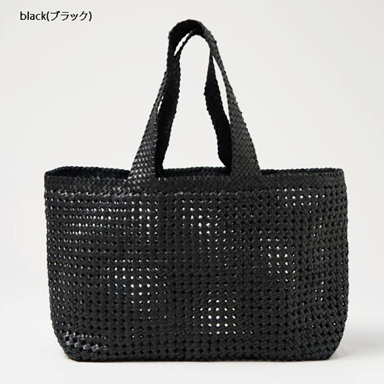 REN レン 本革 山羊革 A4サイズ収納可能 レザー ゴートメッシュ REN レン 本革 山羊革 A4サイズ収納可能 レザー ゴートメッシュ