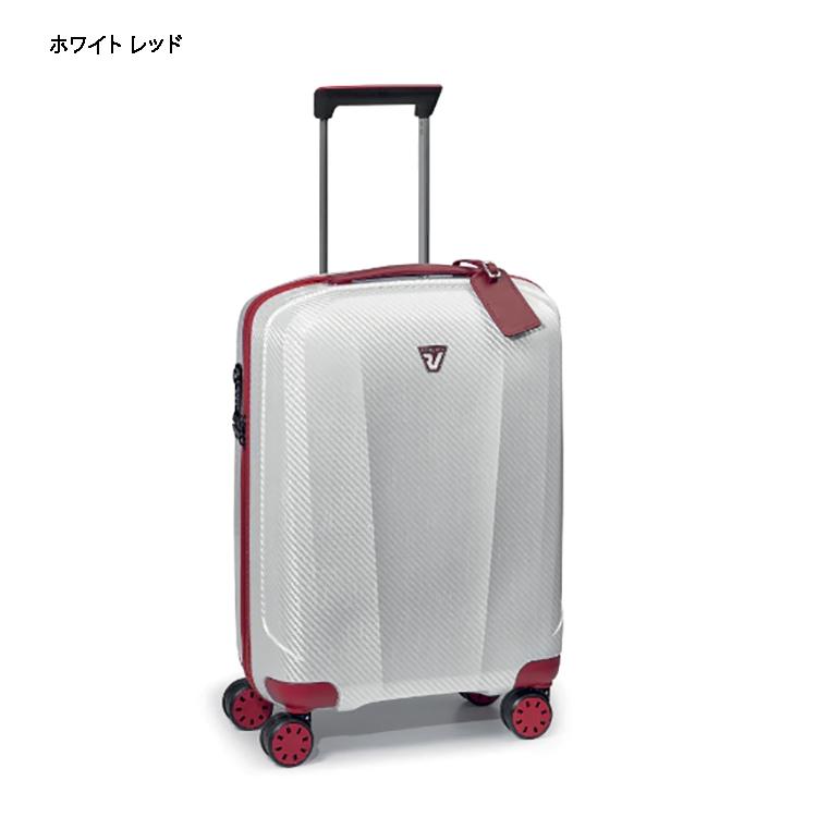DIESEL × ロンカート RONCATO スーツケース キャリーバッグ 送料無料 正規品 スーツケース ロンカート RONCATO 90L キャリー