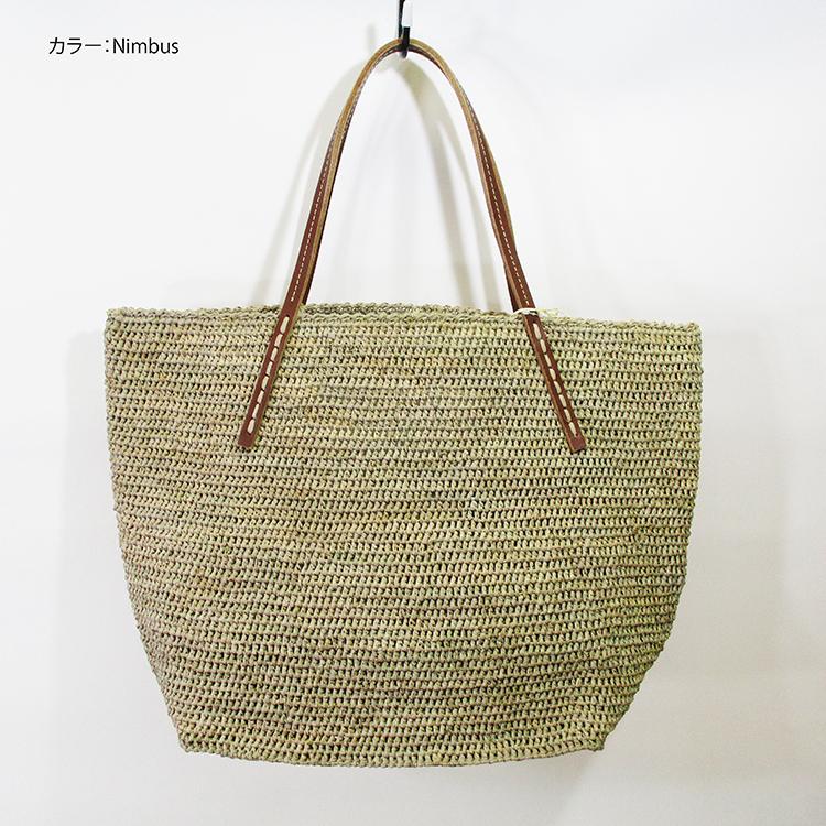 Sans Arcidet サンアルシデ BEBY BAG SMALL 本革 牛革 レザー Sans Arcidet サンアルシデ BEBY BAG SMALL 本革 牛革 レザー