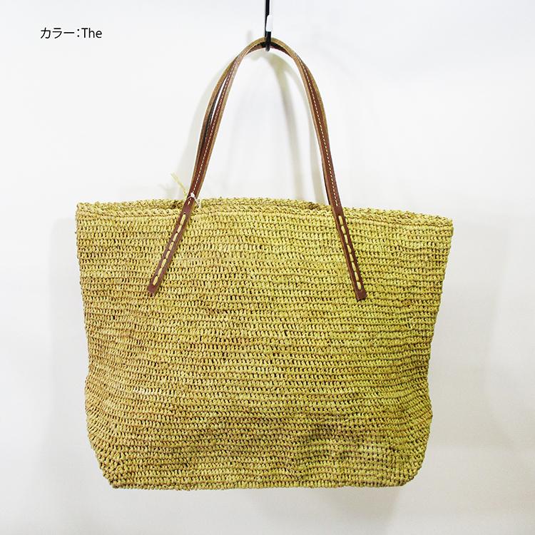 Sans Arcidet サンアルシデ BEBY BAG SMALL 本革 牛革 レザー Sans Arcidet サンアルシデ BEBY BAG SMALL 本革 牛革 レザー