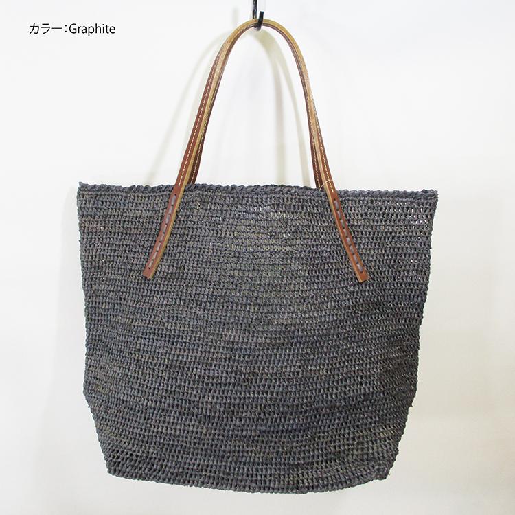 Sans Arcidet サンアルシデ BEBY BAG SMALL 本革 牛革 レザー Sans Arcidet サンアルシデ BEBY BAG SMALL 本革 牛革 レザー