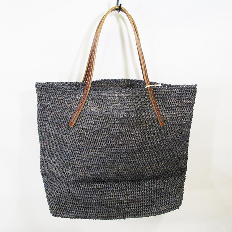Sans Arcidet サンアルシデ BEBY BAG SMALL 本革 牛革 レザー Sans Arcidet サンアルシデ BEBY BAG SMALL 本革 牛革 レザー